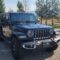 jeep wrangler unlimited 2018 1C4HJXEG7JW107253 image jeep wrangler unlimited 2018 1C4HJXEG7JW107253 image